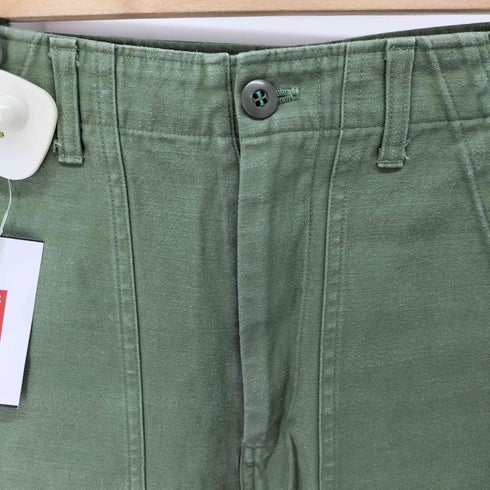 ザシンゾーン THE Shinzone BAKER PANTS レディース JPN:34