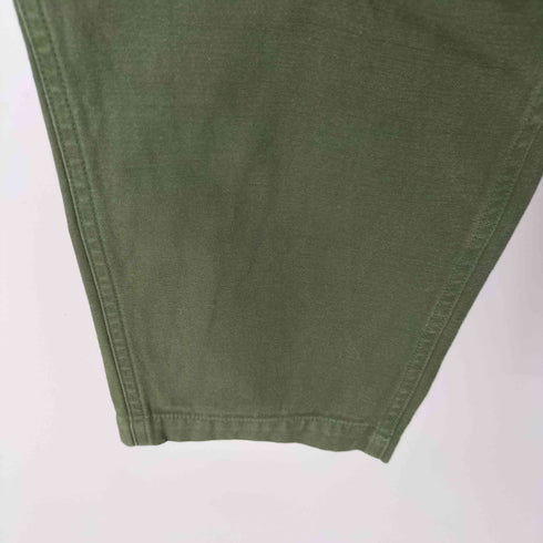 ザシンゾーン THE Shinzone BAKER PANTS レディース JPN:34