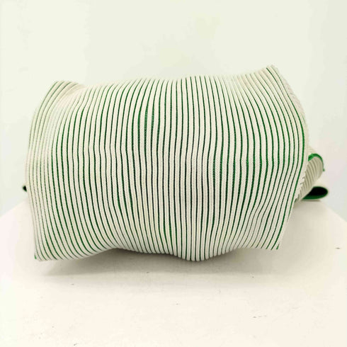 LASTFRAME TWO TONE OBI WRAP BAG ツートーンオビバッグ レディース