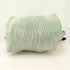 LASTFRAME TWO TONE OBI WRAP BAG ツートーンオビバッグ レディース