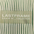 LASTFRAME TWO TONE OBI WRAP BAG ツートーンオビバッグ レディース