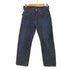 リーバイスヴィンテージクロージング Levis Vintage Clothing 4420刻印 USA製 501 ボタンフライデニムパンツ メンズ 32×36
