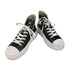 コンバース CONVERSE PATIKE Chuck Taylor All Star Move メンズ JPN:25.5