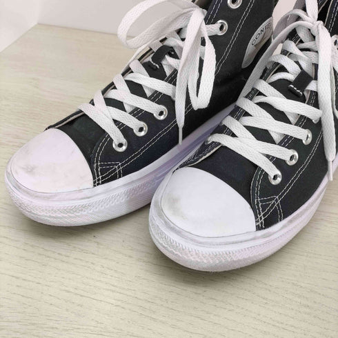 コンバース CONVERSE PATIKE Chuck Taylor All Star Move メンズ JPN:25.5