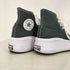 コンバース CONVERSE PATIKE Chuck Taylor All Star Move メンズ JPN:25.5