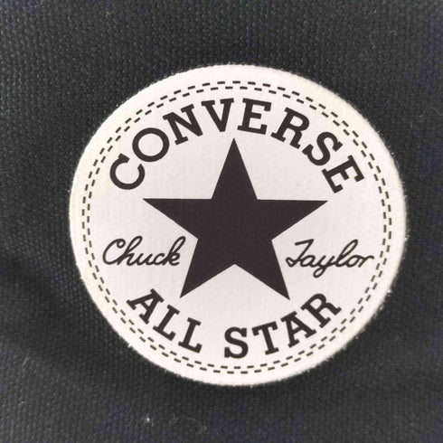 コンバース CONVERSE PATIKE Chuck Taylor All Star Move メンズ JPN:25.5
