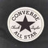 コンバース CONVERSE PATIKE Chuck Taylor All Star Move メンズ JPN:25.5