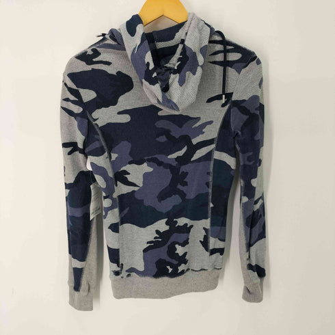 エーケイエム AKM ORIGINAL KARAMI JERSEY Y2K メンズ JPN:M