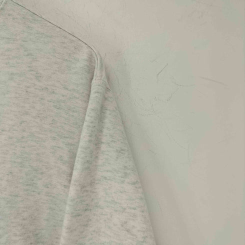 チャンピオン Champion クルーネックスウェットシャツ ベーシック メンズ import:S