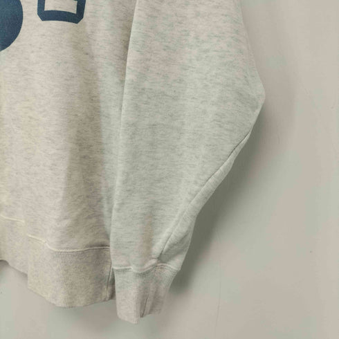 チャンピオン Champion クルーネックスウェットシャツ ベーシック メンズ import:S