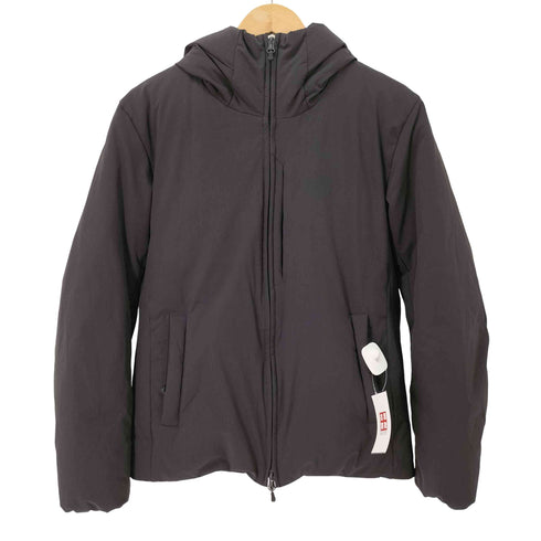 ジャーナルスタンダード JOURNAL STANDARD 18AW ダウンジャケット メンズ JPN:L