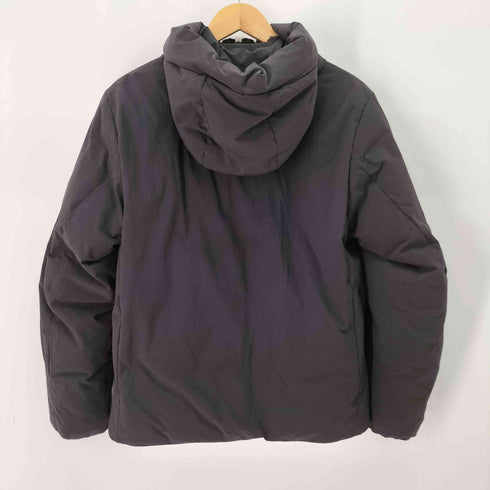 ジャーナルスタンダード JOURNAL STANDARD 18AW ダウンジャケット メンズ JPN:L