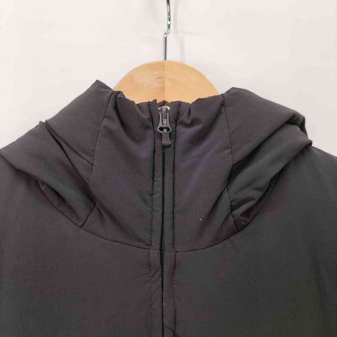 ジャーナルスタンダード JOURNAL STANDARD 18AW ダウンジャケット メンズ JPN:L