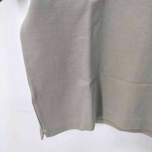 モンキータイム MONKEY TIME TC/PONTI 1POC TEE/Tシャツ メンズ JPN:L