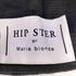 HIP STER by maria bionda カモ柄 キャップ メンズ