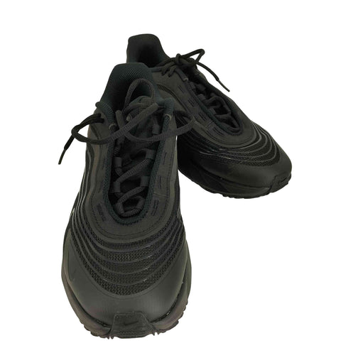 ナイキ NIKE AIRMAX FIRE メンズ JPN:26.5