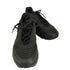 ナイキ NIKE AIRMAX FIRE メンズ JPN:26.5