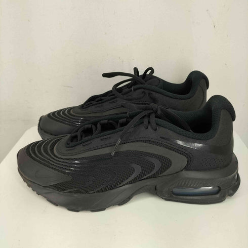 ナイキ NIKE AIRMAX FIRE メンズ JPN:26.5