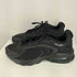 ナイキ NIKE AIRMAX FIRE メンズ JPN:26.5