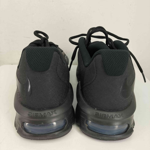 ナイキ NIKE AIRMAX FIRE メンズ JPN:26.5