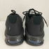 ナイキ NIKE AIRMAX FIRE メンズ JPN:26.5