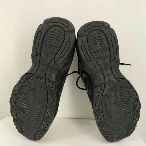 ナイキ NIKE AIRMAX FIRE メンズ JPN:26.5