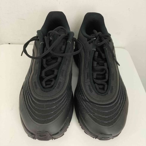 ナイキ NIKE AIRMAX FIRE メンズ JPN:26.5