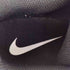 ナイキ NIKE AIRMAX FIRE メンズ JPN:26.5