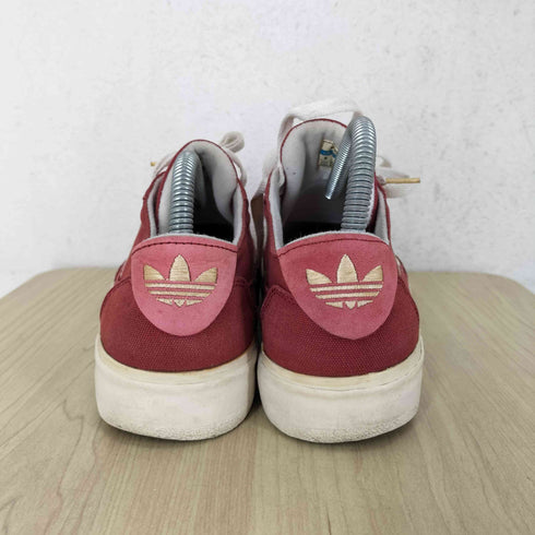 アディダス adidas 90s 95年製造 ローカットスニーカー メンズ 26cm