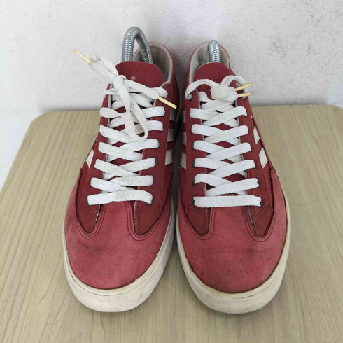 アディダス adidas 90s 95年製造 ローカットスニーカー メンズ 26cm