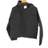 Arte Antwerp Bird Logo Anorak メンズ import:S