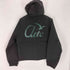 Arte Antwerp Bird Logo Anorak メンズ import:S