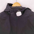 Arte Antwerp Bird Logo Anorak メンズ import:S