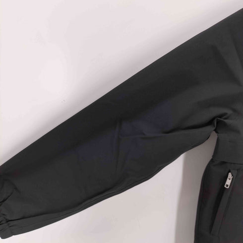 Arte Antwerp Bird Logo Anorak メンズ import:S