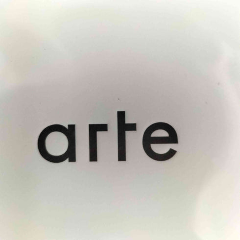 Arte Antwerp Bird Logo Anorak メンズ import:S