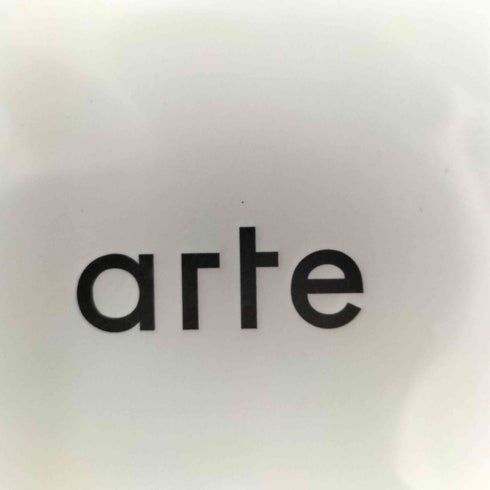 Arte Antwerp Bird Logo Anorak メンズ import:S