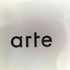 Arte Antwerp Bird Logo Anorak メンズ import:S