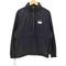 キーン KEEN NYLON ANORAK HOODIE ナイロン アノラック フーディ ジャケット メンズ import:S