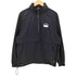 キーン KEEN NYLON ANORAK HOODIE ナイロン アノラック フーディ ジャケット メンズ import:S