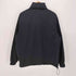 キーン KEEN NYLON ANORAK HOODIE ナイロン アノラック フーディ ジャケット メンズ import:S