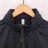 キーン KEEN NYLON ANORAK HOODIE ナイロン アノラック フーディ ジャケット メンズ import:S
