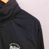 キーン KEEN NYLON ANORAK HOODIE ナイロン アノラック フーディ ジャケット メンズ import:S