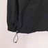 キーン KEEN NYLON ANORAK HOODIE ナイロン アノラック フーディ ジャケット メンズ import:S