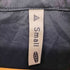 キーン KEEN NYLON ANORAK HOODIE ナイロン アノラック フーディ ジャケット メンズ import:S