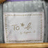 トゥービーバイアニエスベー To b. by agnes b. 切り替えフリルコート レディース JPN:38