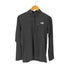 ザノースフェイス THE NORTH FACE L/S FLASHDRY 3D Zip Up メンズ M