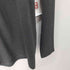 ザノースフェイス THE NORTH FACE L/S FLASHDRY 3D Zip Up メンズ M