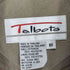 タルボット TALBOTS ステンカラーロングコート レディース US:10