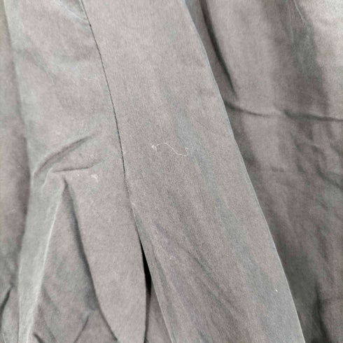 ルージュヴィフ Rouge vif ベルト付きショルダータックワンピース レディース