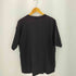 80-90s USA製 裾シングルステッチ キャラクタープリント クルーネックTシャツ メンズ ONE SIZE